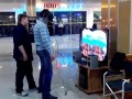 Oculus fail