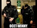 Ocet winny