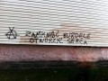 Dobra inicjatywa