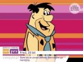 Fred