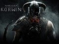 Korvakhin