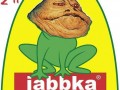 Dżabka