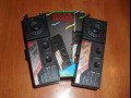 Walkie talkie