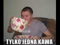 Jedna