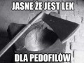 Leki są na wszystko