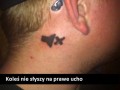 Niezła dziara
