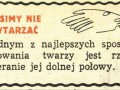 To jest sposób