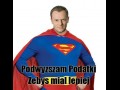 Super donek