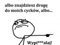 Drogi tłuszczu