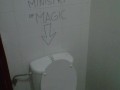 Zapraszamy do ministerstwa