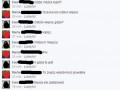 Facepalm  i nie ma więcej pytań