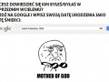 Data smierci