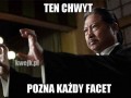 Ten chwyt