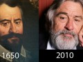 De niro