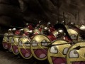 Trollspartans
