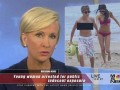 Bo przecież kobieta