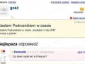 Kevin na polsacie