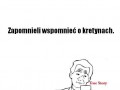 Kretyni