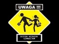 Uwaga jestem z gimnazjum