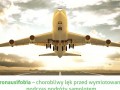 Spis najdziwniejszych fobii na a