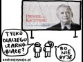 Nowy spot kaczynskiego