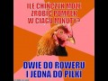 Dowcip suchar