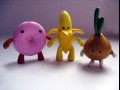 Food friends