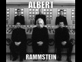 Du du hast