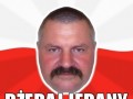 Dzedaj