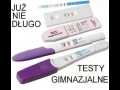 Gimby znajo 