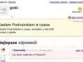 Podróżnik