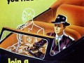 Ride with hitler