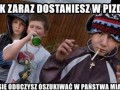 Państwamiasta