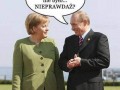 Dawno nie było rozbiorów