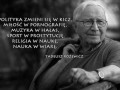 Tadeusz różewicz