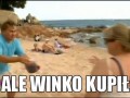 Winko kupilem