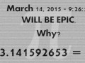 Epic win  marzec