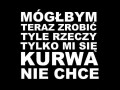 Mógłbym