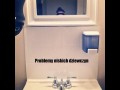 Nie można zrobić zdjęcia z dziubkiem