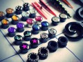 Plugs