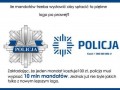 Co to jest wyrzucić miliard złotych na nowe logo policji