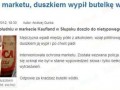 Szybki był