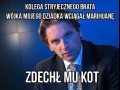 Logika tomasza lisa