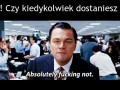 Leo i oscary 1