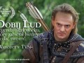 Dobij lud