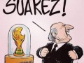 Suarez