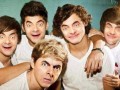 Oneerection