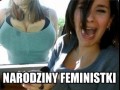 Narodziny
