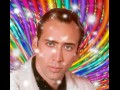 Najpiękniejszy gif
