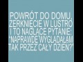 Dziewczyny tak mają